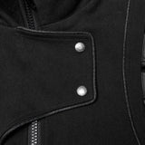 Thornwrought Jacket - PunkRave