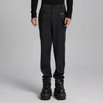 Pavor Trousers - PunkRave