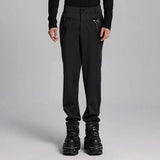 Pavor Trousers - PunkRave