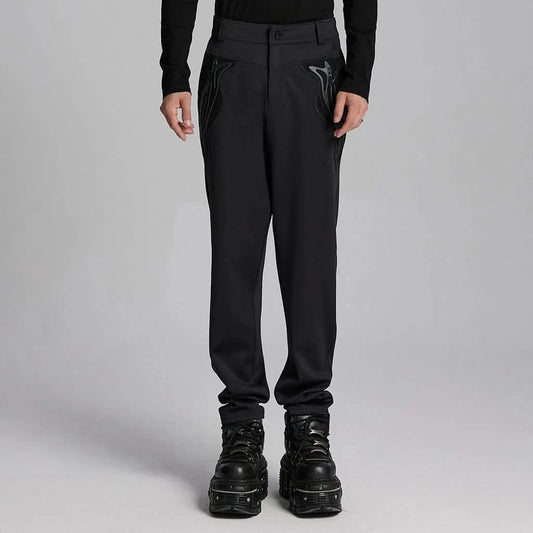 Pavor Trousers - PunkRave