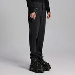 Pavor Trousers - PunkRave