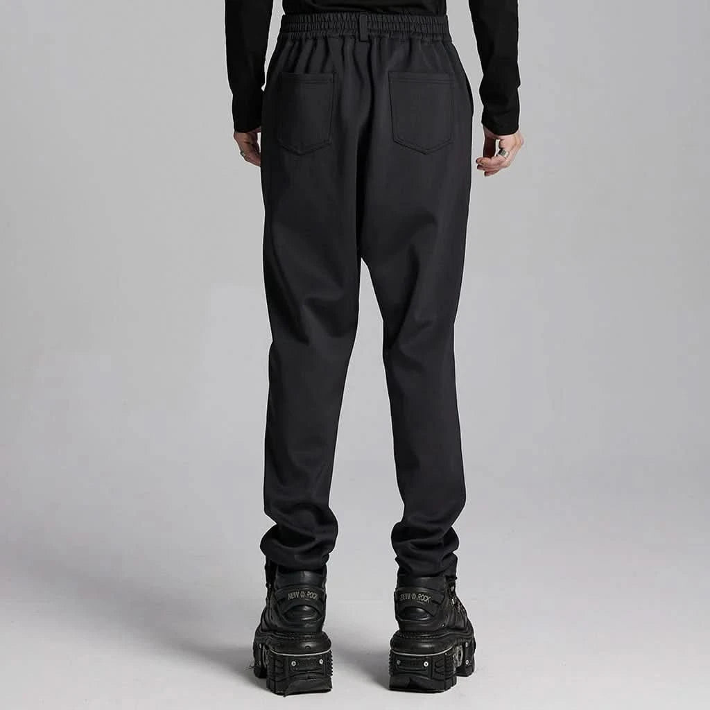 Pavor Trousers - PunkRave