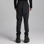 Pavor Trousers - PunkRave