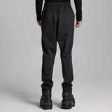 Pavor Trousers - PunkRave