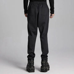 Pavor Trousers - PunkRave