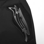 Pavor Trousers - PunkRave