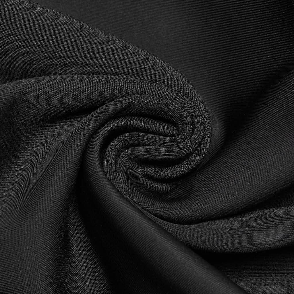 Pavor Trousers - PunkRave