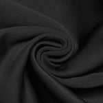 Pavor Trousers - PunkRave