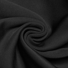 Pavor Trousers - PunkRave