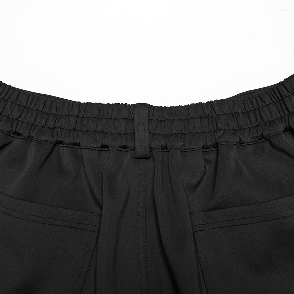 Pavor Trousers - PunkRave