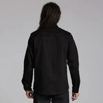 Abyssium Shirt - PunkRave