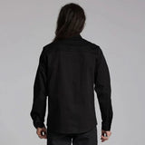 Abyssium Shirt - PunkRave