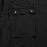 Abyssium Shirt - PunkRave