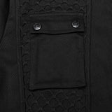 Abyssium Shirt - PunkRave