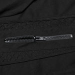 Abyssium Shirt - PunkRave