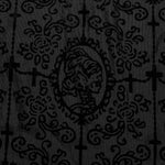 Ville Mesh Tanktop - PunkRave