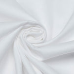 Malachrys White Shirt - PunkRave