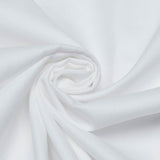 Malachrys White Shirt - PunkRave