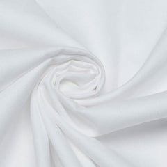 Malachrys White Shirt - PunkRave
