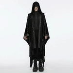 Nevermore Jacket - PunkRave