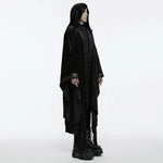 Nevermore Jacket - PunkRave