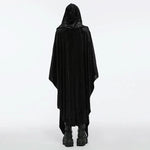 Nevermore Jacket - PunkRave