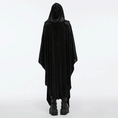 Nevermore Jacket - PunkRave