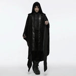 Nevermore Jacket - PunkRave