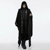 Nevermore Jacket - PunkRave