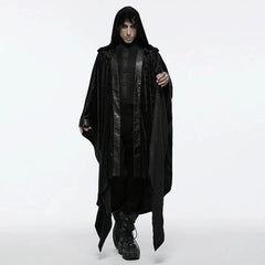 Nevermore Jacket - PunkRave