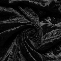 Nevermore Jacket - PunkRave