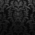 Nevermore Jacket - PunkRave