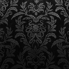 Nevermore Jacket - PunkRave