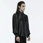 Hexralith Shirt - PunkRave