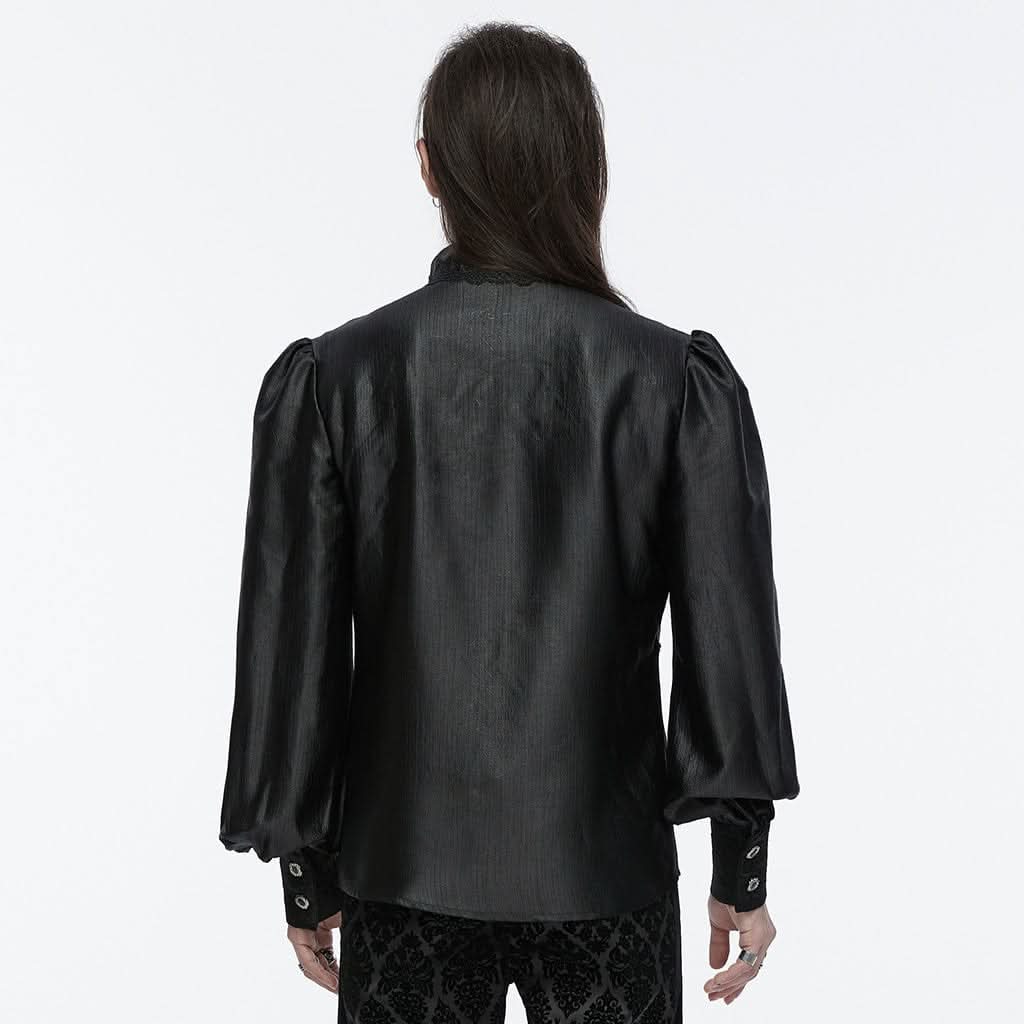 Hexralith Shirt - PunkRave