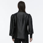Hexralith Shirt - PunkRave
