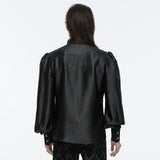 Hexralith Shirt - PunkRave