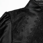 Hexralith Shirt - PunkRave