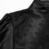 Hexralith Shirt - PunkRave