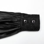 Hexralith Shirt - PunkRave