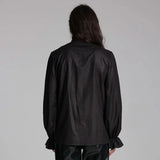 Dreadspire Shirt - PunkRave