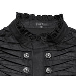 Dreadspire Shirt - PunkRave