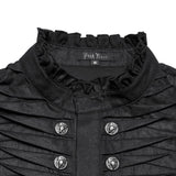 Dreadspire Shirt - PunkRave