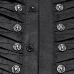 Dreadspire Shirt - PunkRave