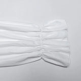 Occuvex Buckle Shirt - PunkRave