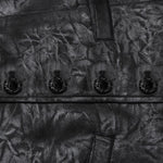 Lunavyrn Vest - PunkRave