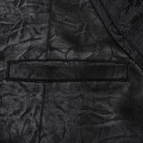 Lunavyrn Vest - PunkRave