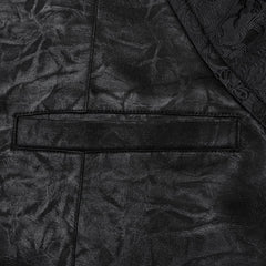 Lunavyrn Vest - PunkRave