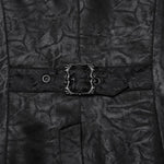 Lunavyrn Vest - PunkRave