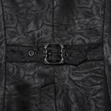Lunavyrn Vest - PunkRave